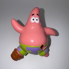 Spongebob burger king for sale  Stroudsburg
