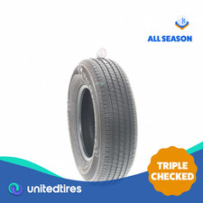 Used 205 75r14 for sale  Chicago