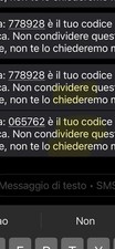 Dji mini combo usato  Campi Salentina