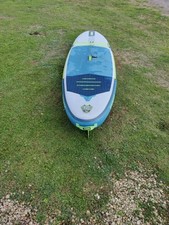 Paddle board bundle for sale  BASINGSTOKE