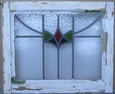 SIMPLES ABSTRATO ANTIGO INGLÊS VITRAL COM CHUMBO 20,5" X 16,25" comprar usado SIMPLES ABSTRATO ANTIGO INGLÊS VITRAL COM CHUMBO 20,5" X 16,25" comprar usado  Enviando para Brazil