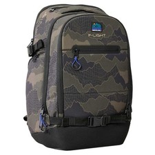 Rip curl sac d'occasion  Cancale