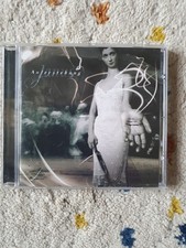 Janus auferstehung cd gebraucht kaufen  Syke