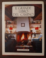 Grande libro del usato  Parma