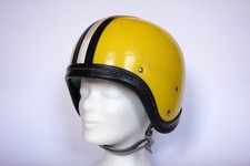 Ddr helm halbschale gebraucht kaufen  Leipzig