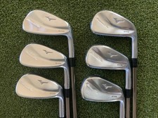 Mizuno 245 pro for sale  Aledo
