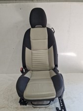 volvo c30 seats for sale volvo c30 seats for sale GRANGEMOUTH