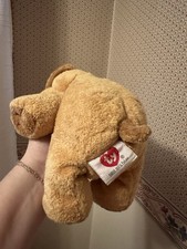 Pluffies puppy dog for sale  Kennebunk