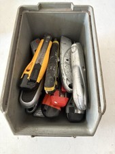 teppichmesser gebraucht kaufen teppichmesser gebraucht kaufen Bad Schwartau