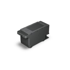 Epson c12c934591 t9345 usato  Montesilvano