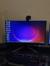 monitor benq usato monitor benq usato Riccione