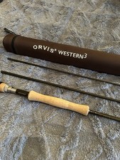 browning fishing rods for sale browning fishing rods for sale  AIRDRIE