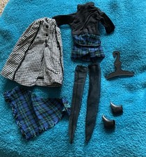 Sindy vintage 1960s for sale  PEACEHAVEN