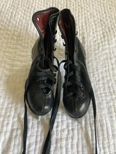 Vintage 1960 boy for sale  Hebron