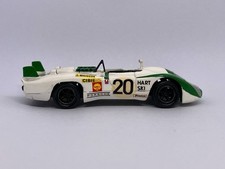 Porsche 908 1969 d'occasion  Billère