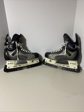 Ccm externo e10 for sale  Brigantine