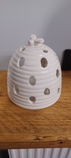 Honeycomb shaped bee for sale  SHEFFIELD