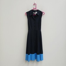 Hobbs midi dress for sale  WARRINGTON