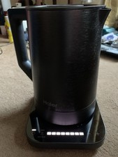 Haier series variable for sale  PONTEFRACT