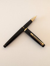 pilot pens for sale pilot pens for sale Billings