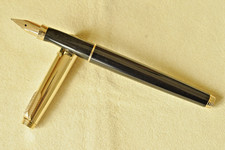 Rare parker laque d'occasion  Étrépagny