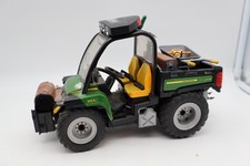 Bruder john deere gebraucht kaufen  Ludwigsburg