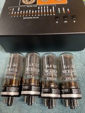 Mesa boogie vacuum for sale  Lexington