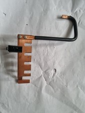 Old split load for sale  WATFORD