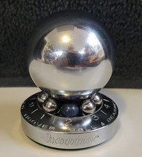 Hoover ball bearing for sale  Mesa