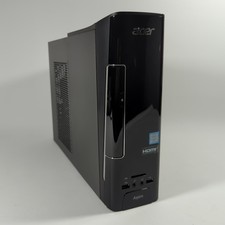 Acer aspire 780 for sale  GRAVESEND