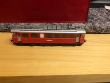 H0m lokomotive elektrolokomoti gebraucht kaufen  Nörten-Hardenberg