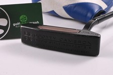 Scotty cameron studio for sale  LOANHEAD