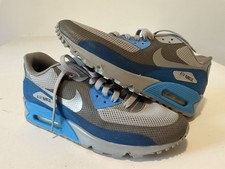 Nike air max d'occasion  Rueil-Malmaison