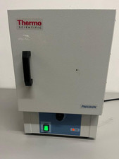 Thermo precision 3510 for sale  Newark