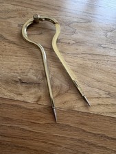Navigational tool nautical for sale  NEWTON ABBOT