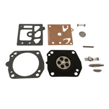 Membrana carburatore walbro usato  Altavilla Silentina