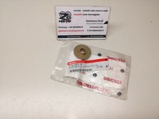 71610551a nuovo ducati usato  Conversano