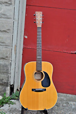 Alvarez guitar 5227 for sale  Sandusky