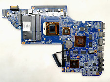 Scheda madre cpu usato  Cattolica