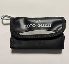 Set attrezzi moto usato  Milano