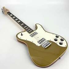 2022 schecter fastback for sale  LEICESTER