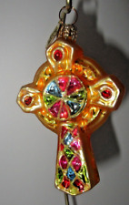 Radko celtic blessings for sale  Oklahoma City