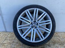 Bentley continental speed for sale  Sacramento