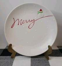 Vintage hallmark christmas for sale  Schertz