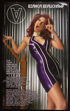 Magazine .11 for sale  WHITCHURCH