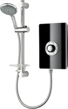 Triton collection shower for sale  POOLE