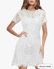 Wedding dress vestido for sale  Long Beach