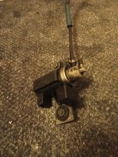 Capteur pression turbo d'occasion  Orleans-