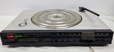 Beocenter 1800 system for sale  STAFFORD