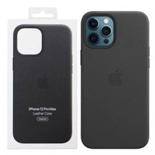 Official apple leather for sale  HUDDERSFIELD